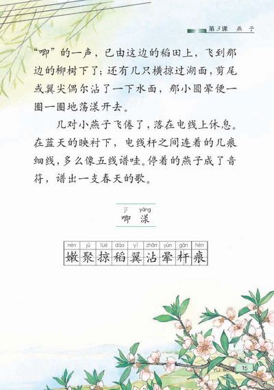 第2张
