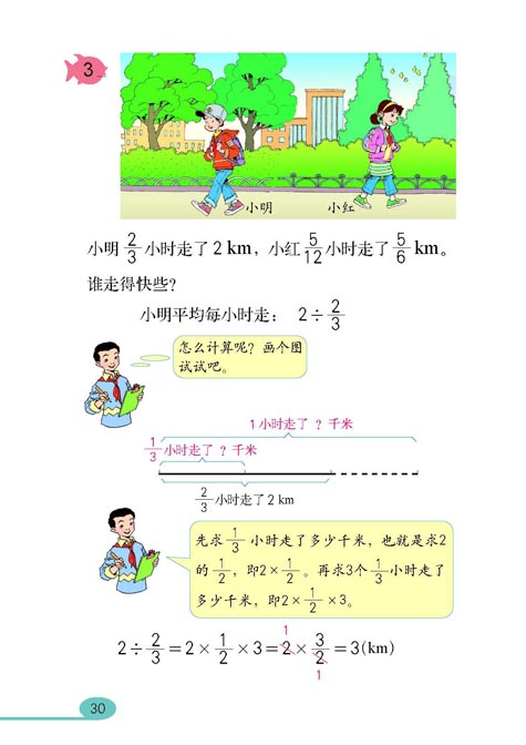 第3张