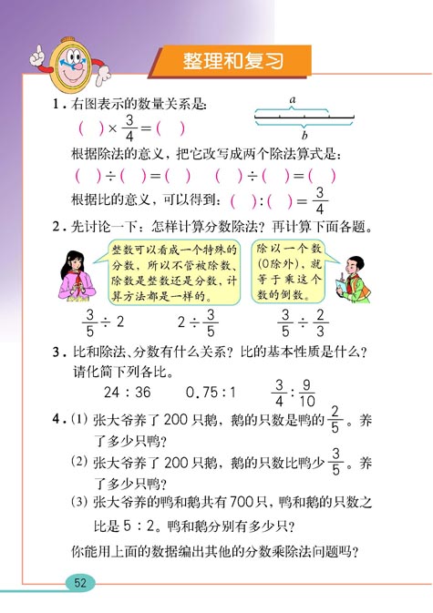 第25张