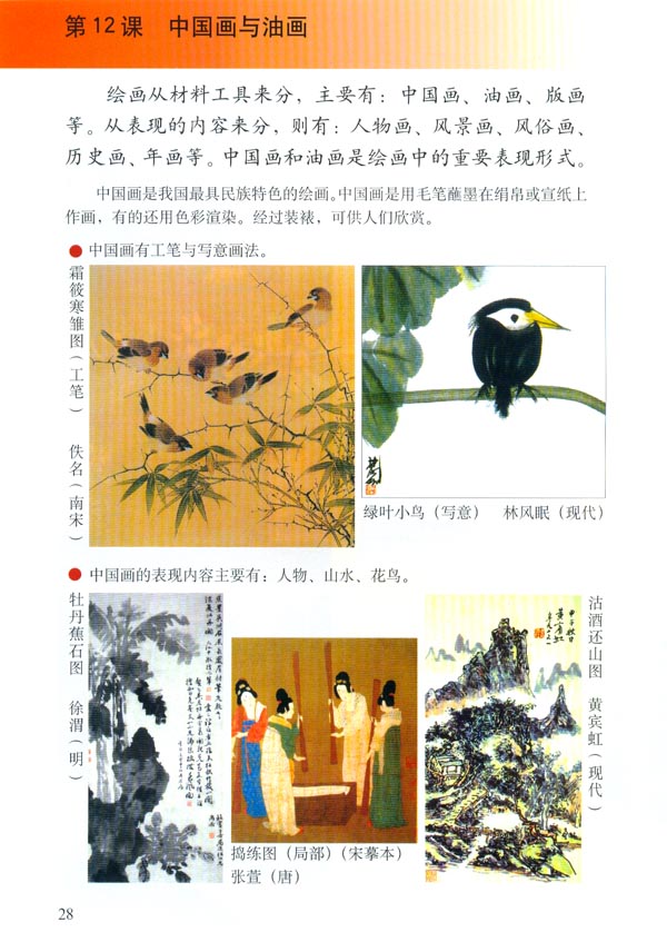 第1张